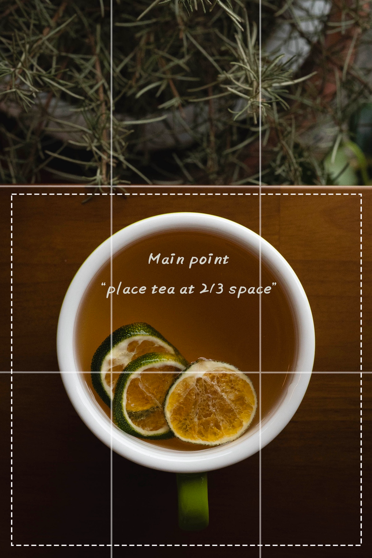 Post image 5