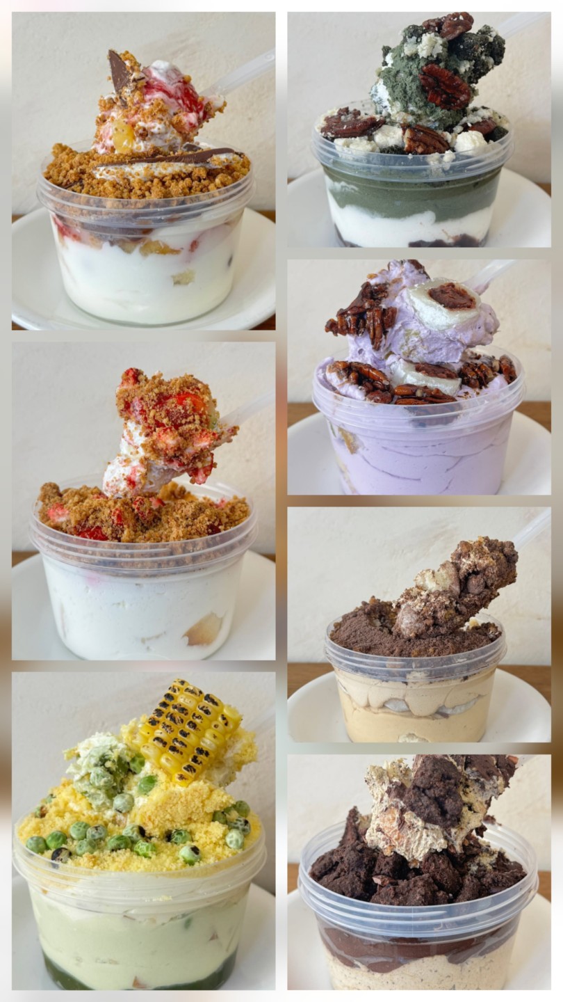 리틀베이글, 꼬모맨션 공동구매