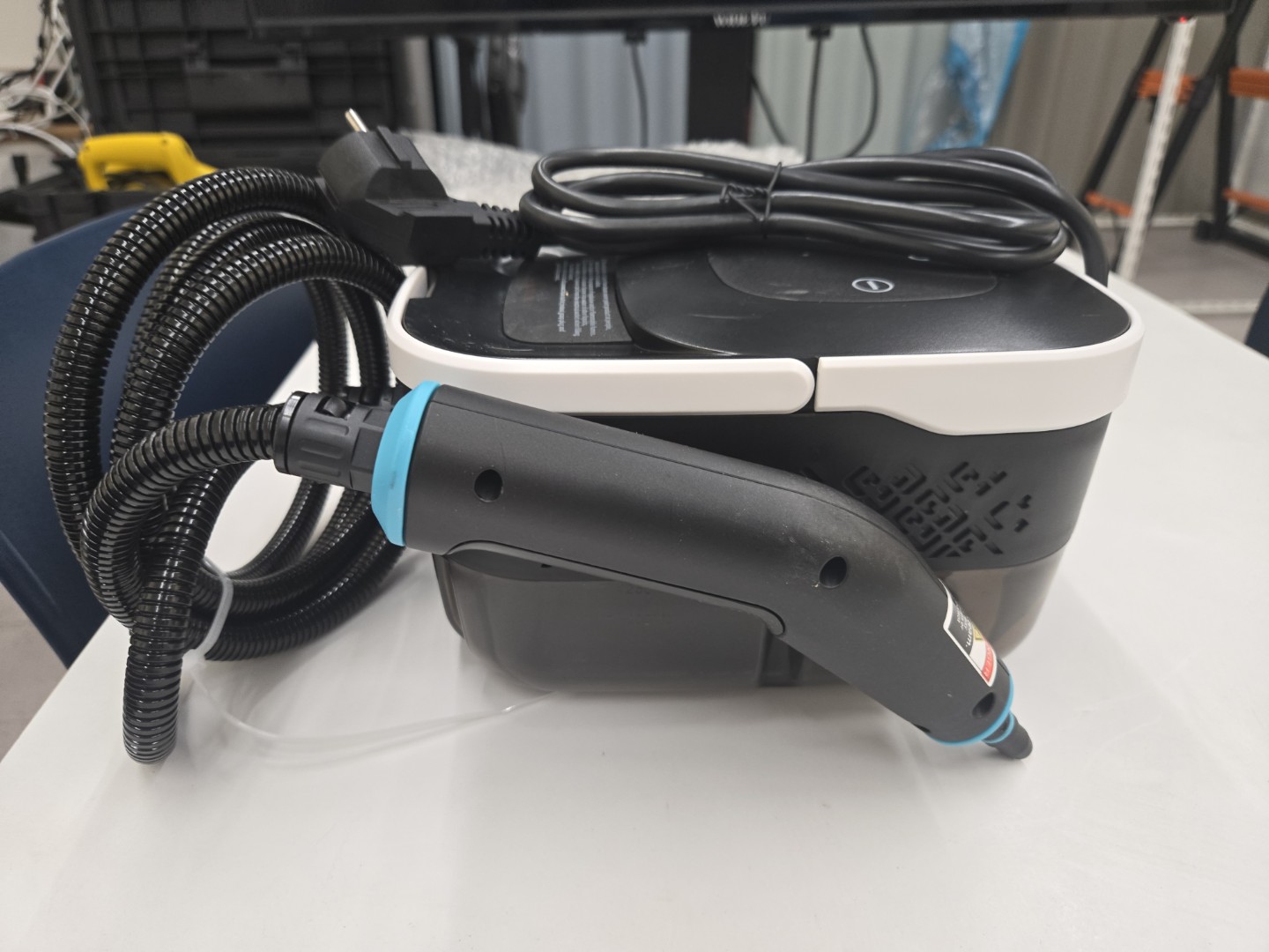 Post image 2