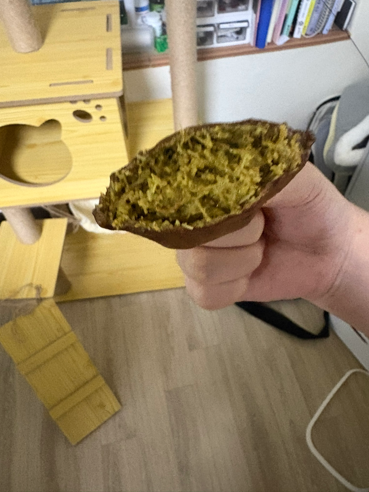 Post image 6