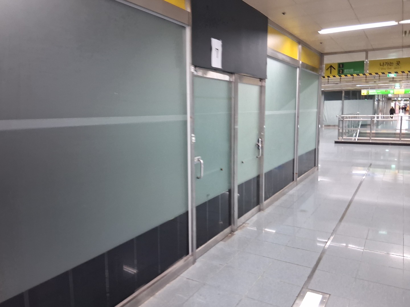 Post image 6