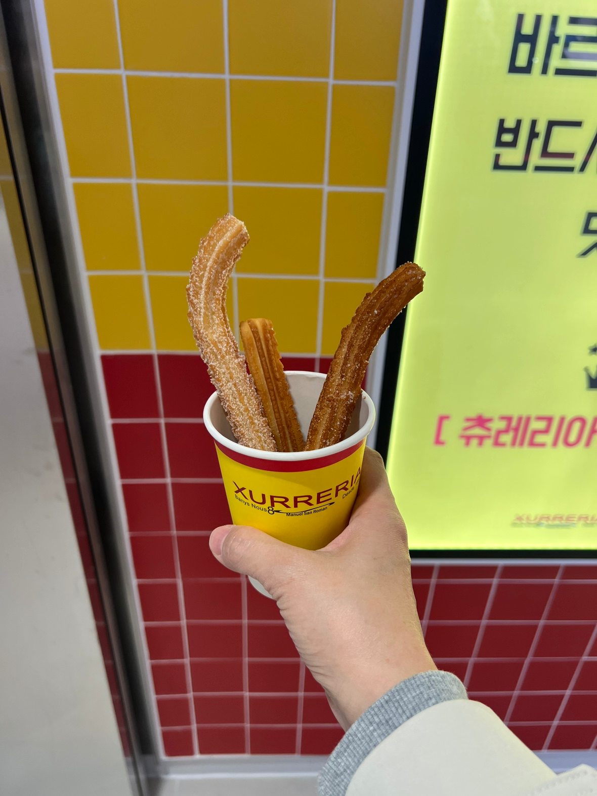 Post image 3