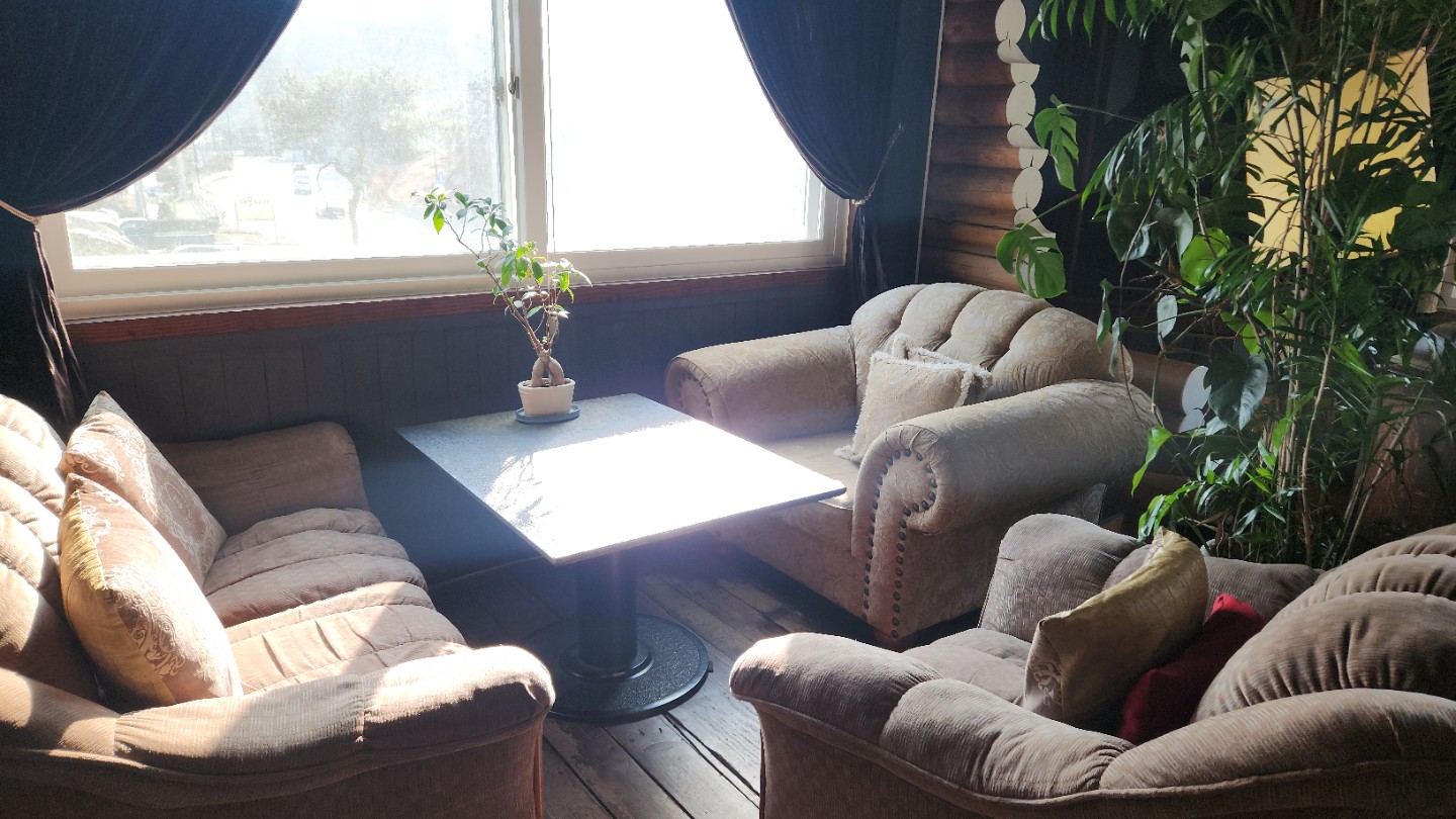 Post image 12