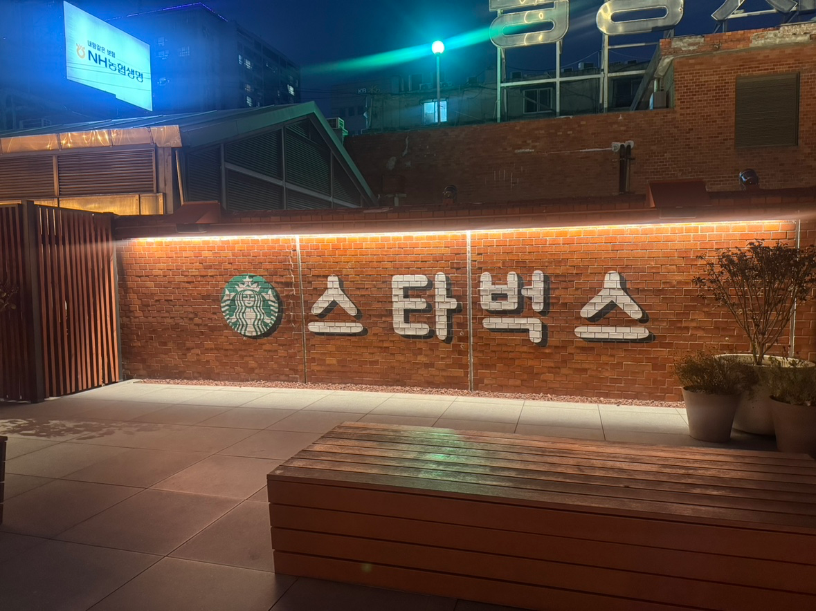 Post image 9