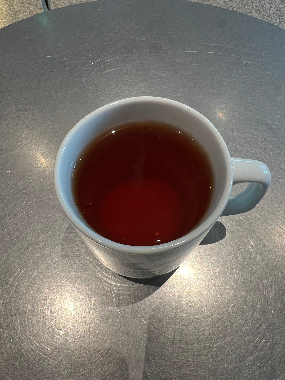 Post image 4