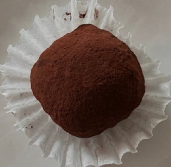 Post image 6