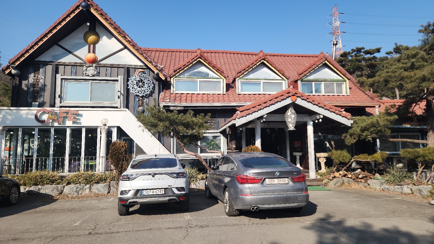 Post image 13