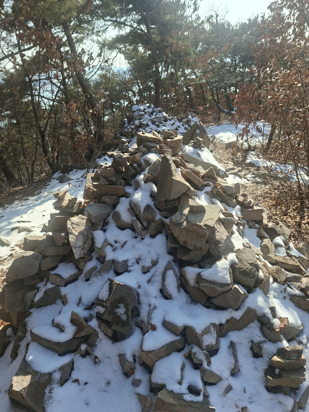 Post image 7