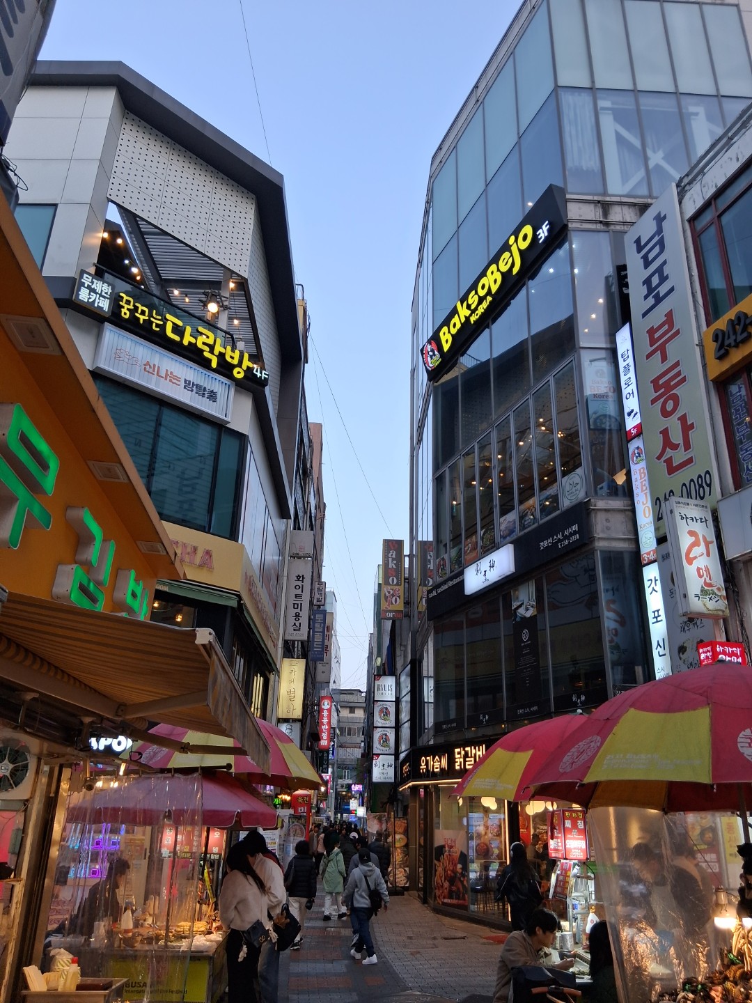 Post image 7
