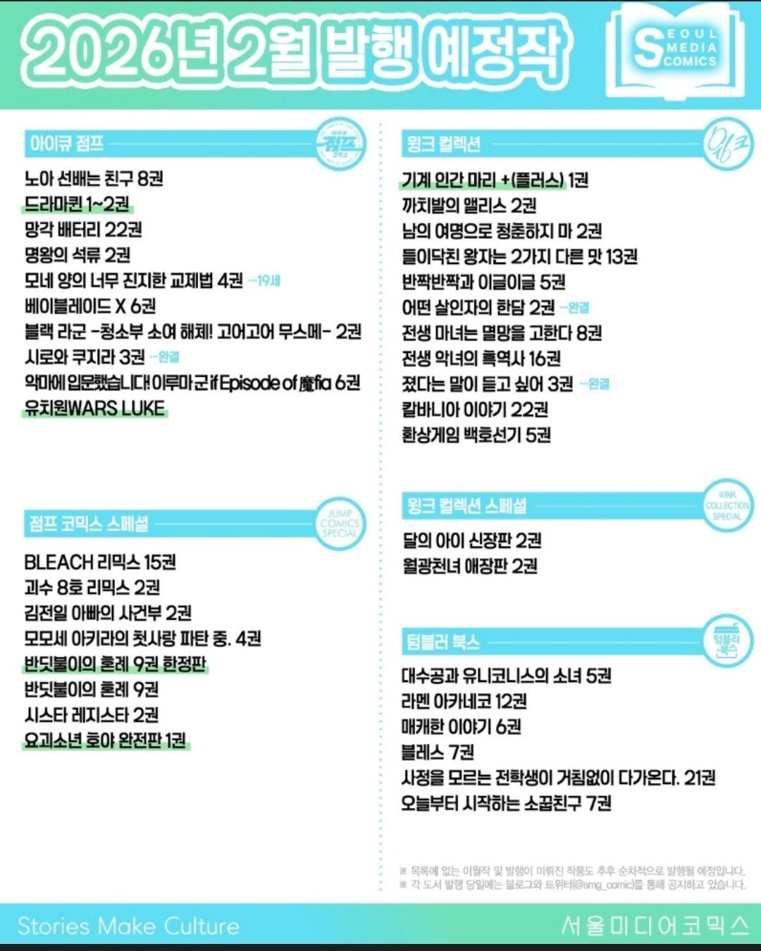 Post image 3