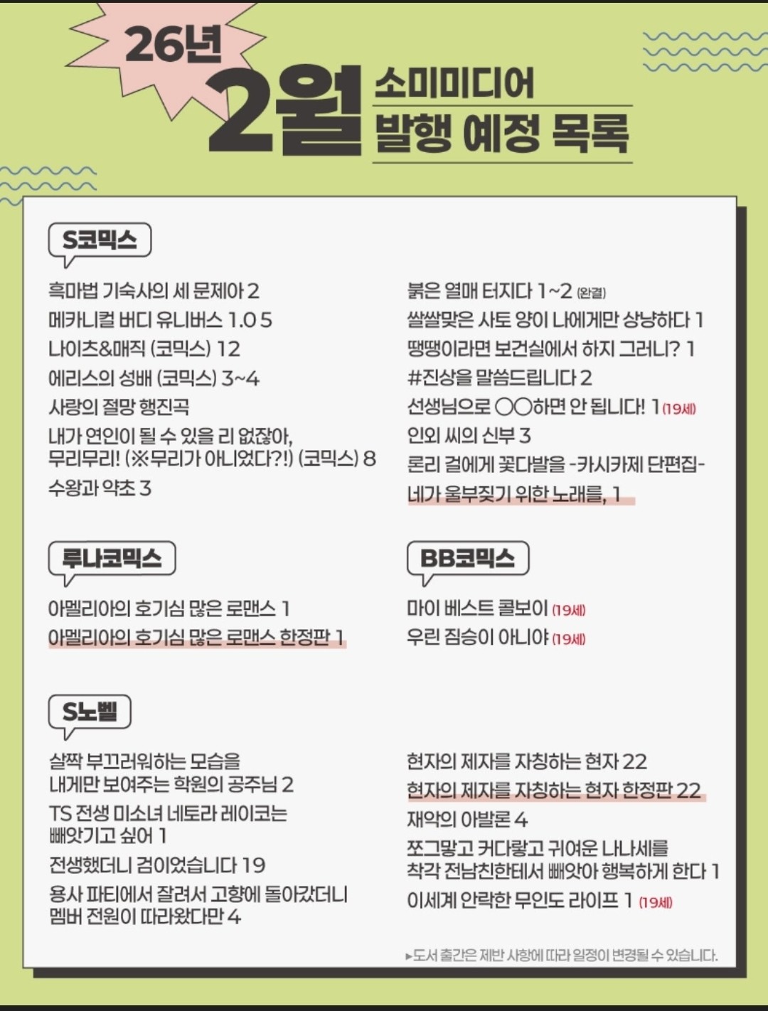 Post image 4