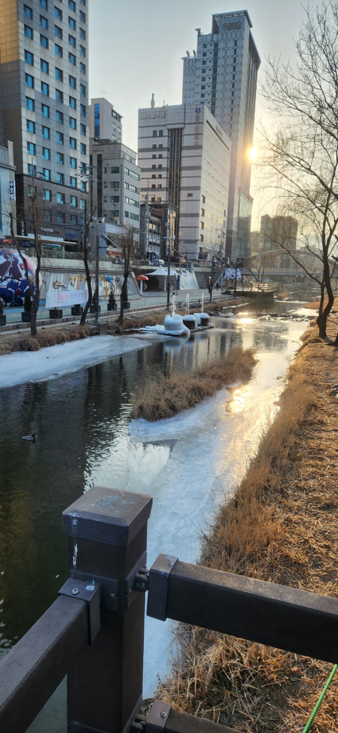 Post image 5