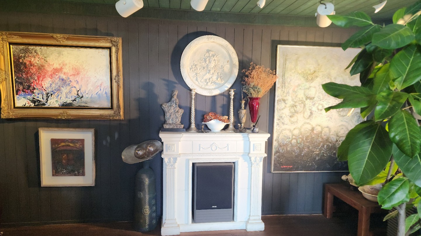 Post image 15