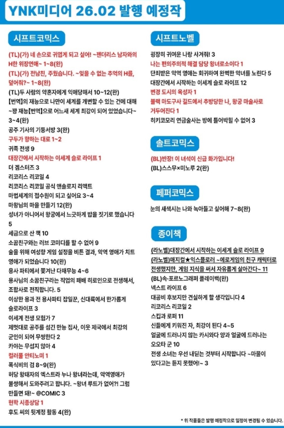 Post image 5