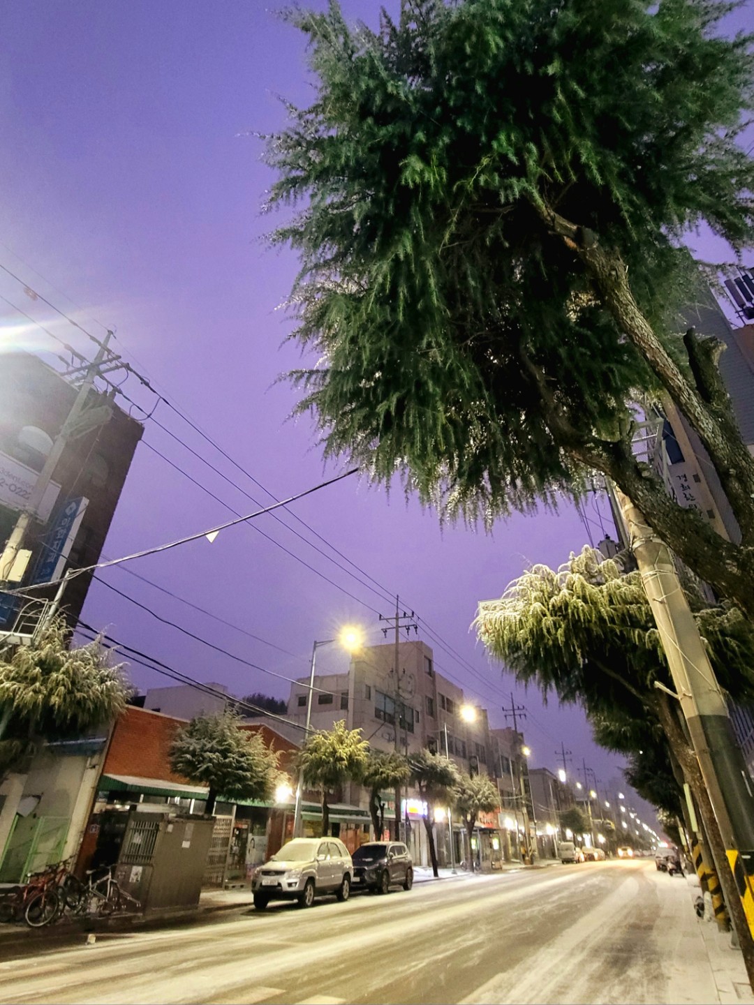 Post image 13