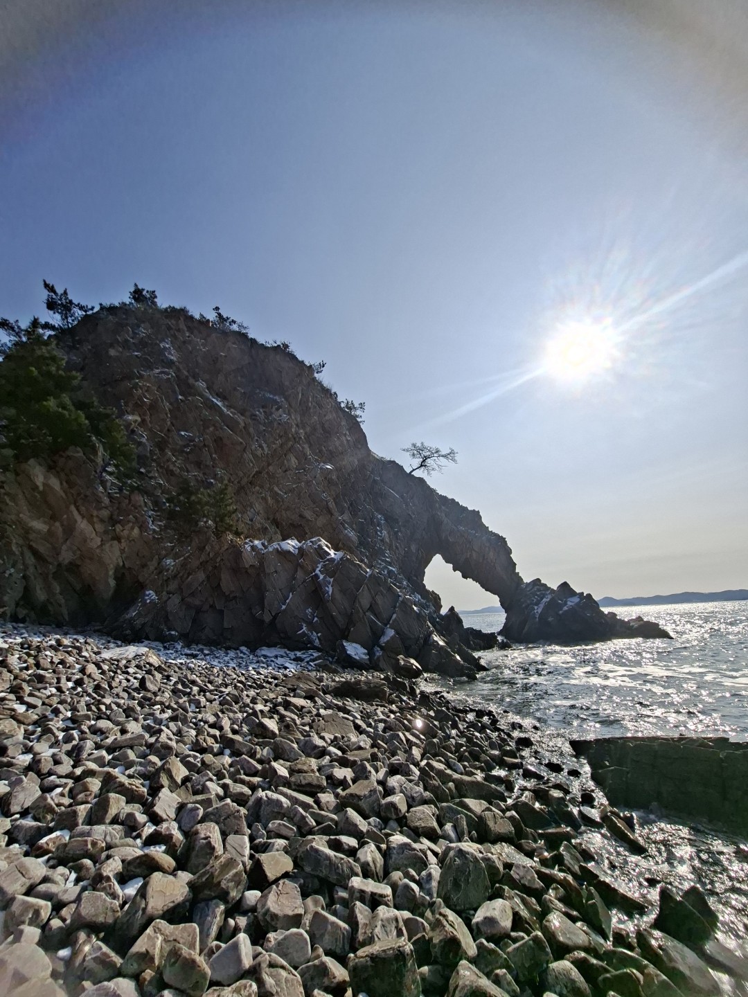 Post image 9