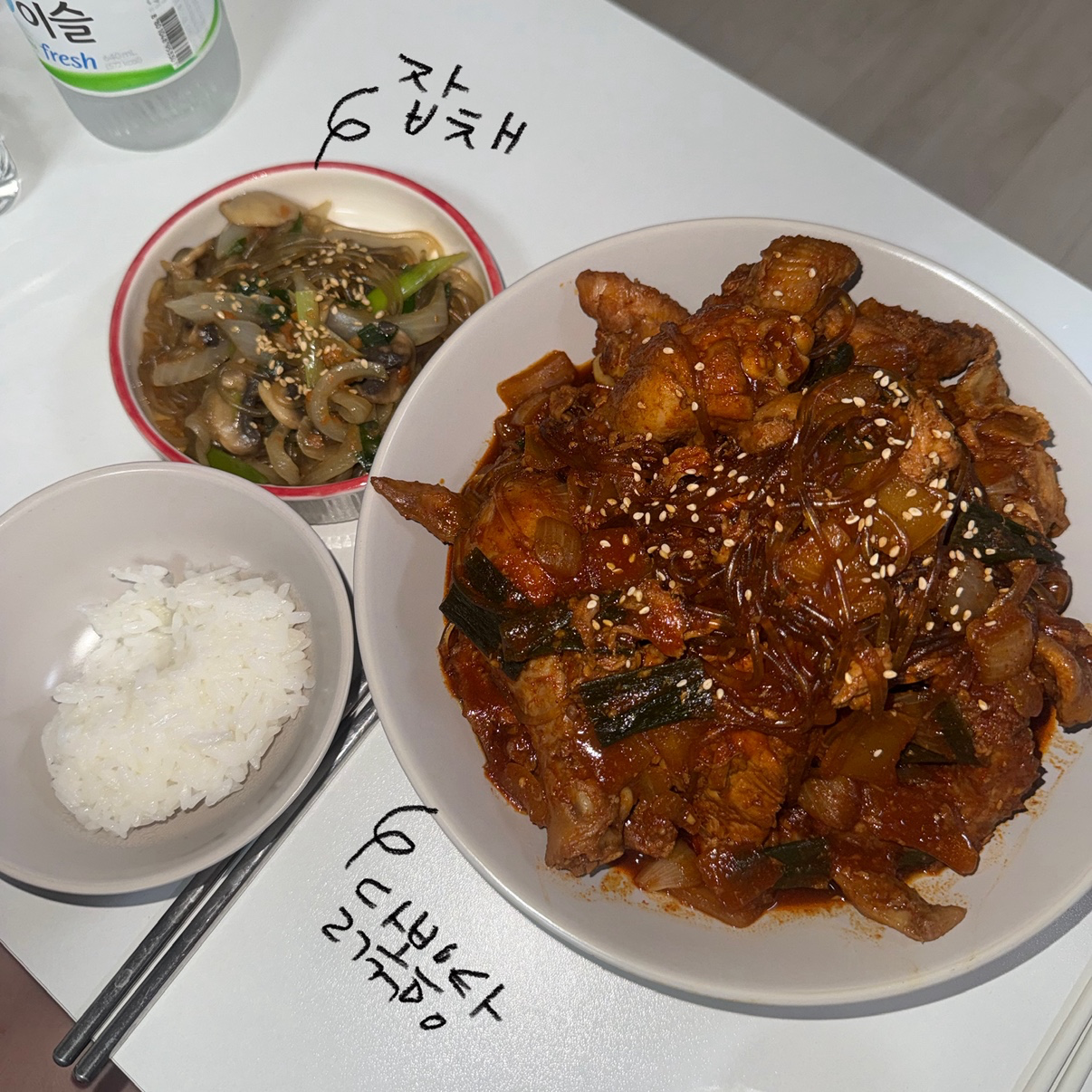 Post image 5