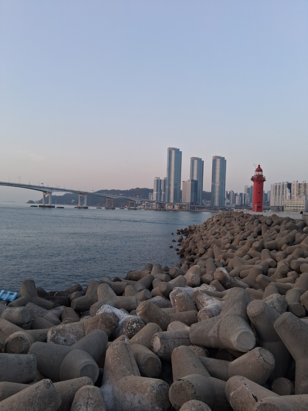가입인사~^^~