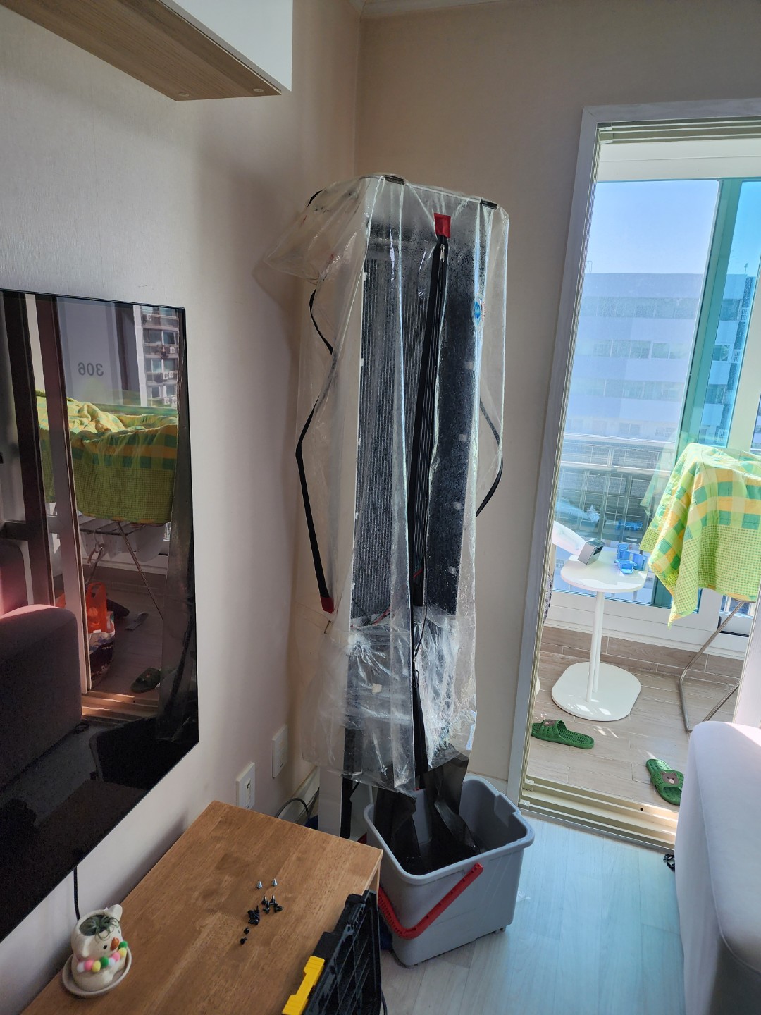 Post image 5