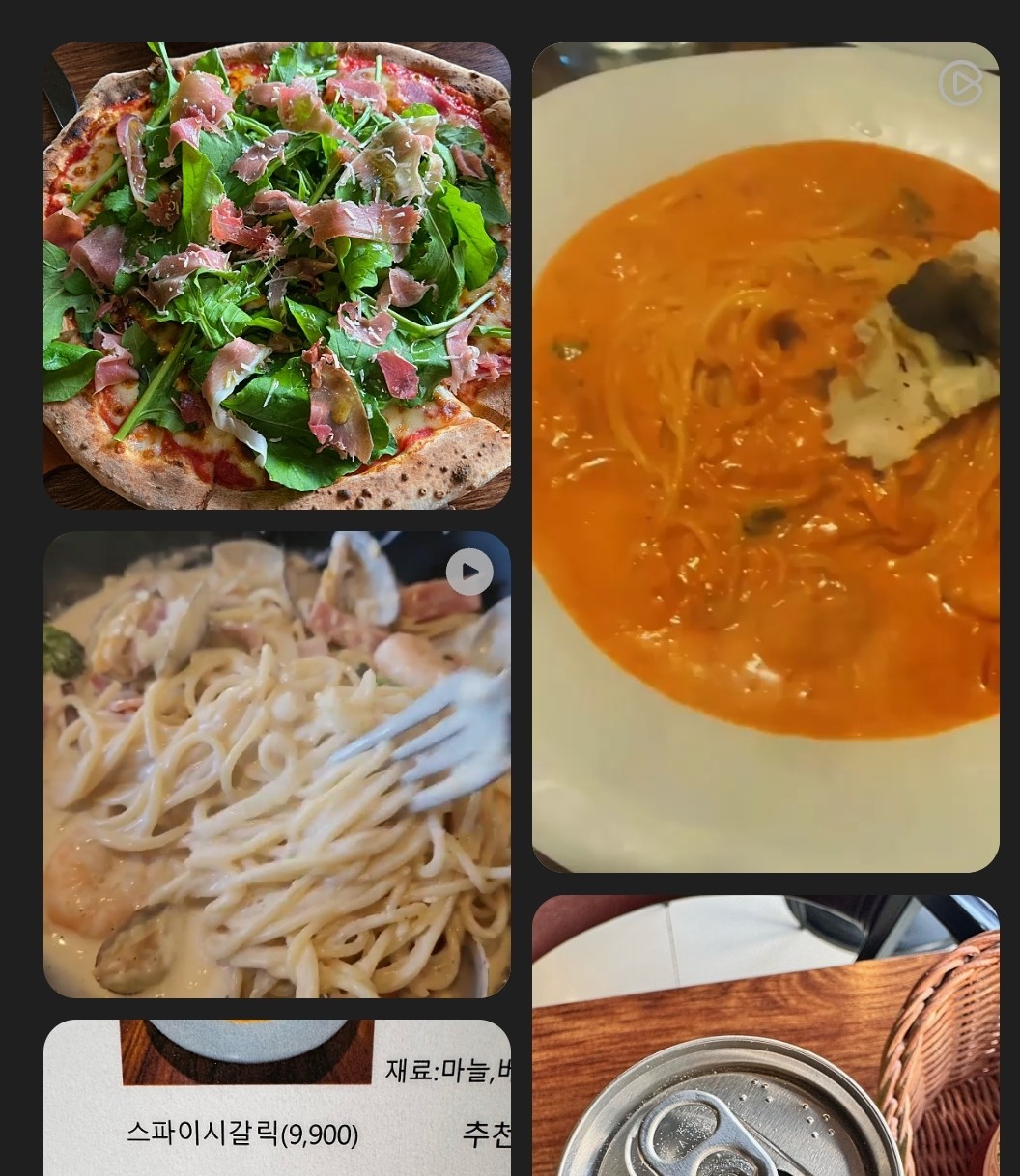 Post image 11