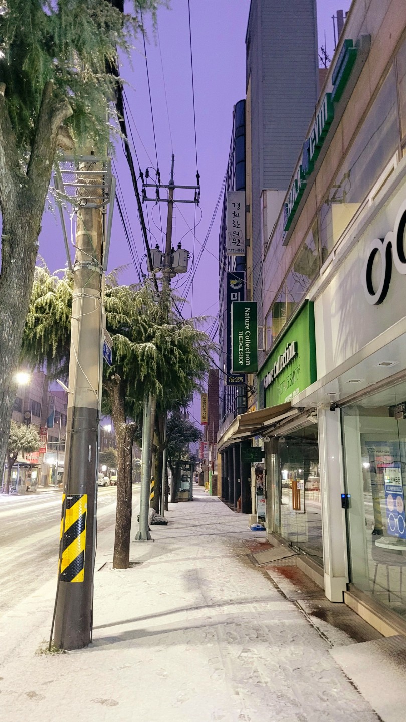 Post image 11
