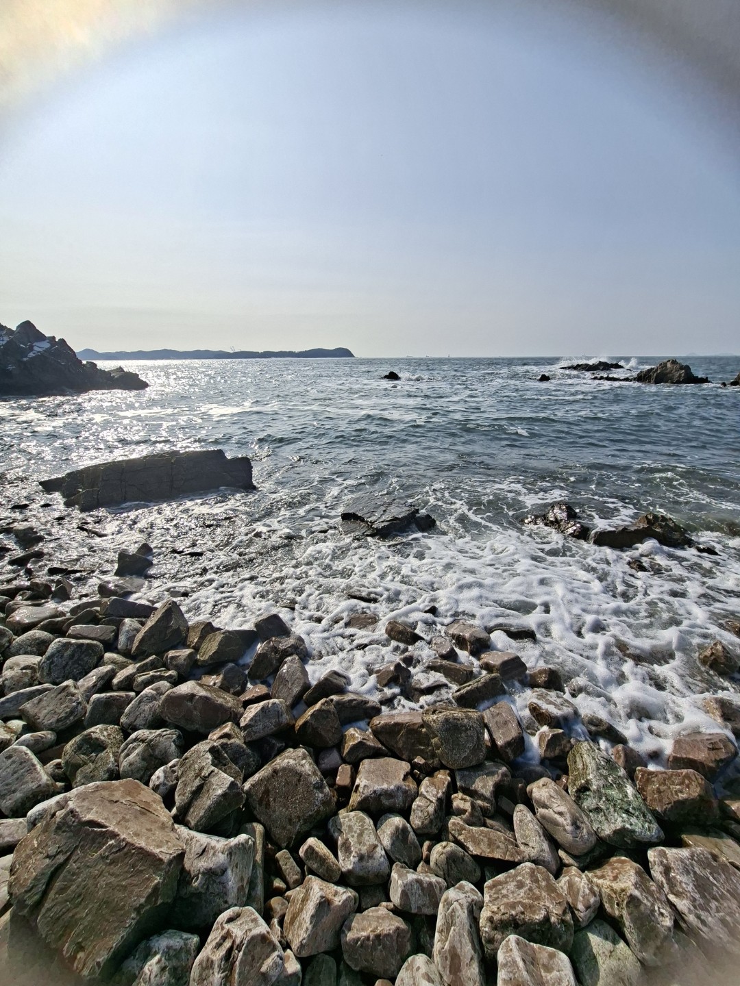 Post image 10