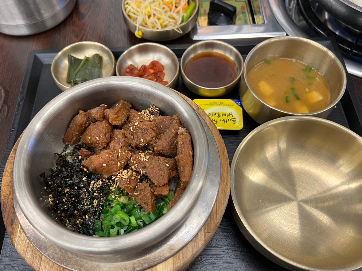 Post image 2