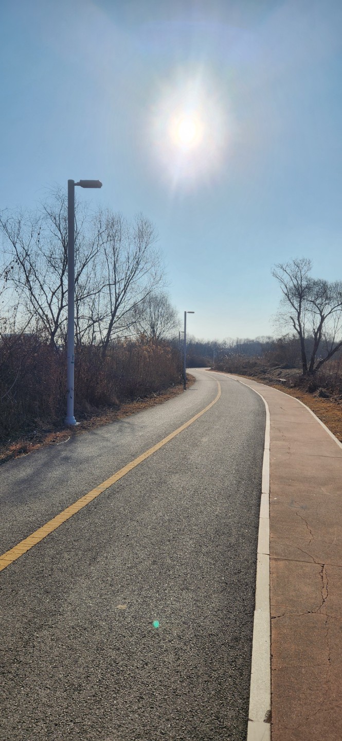 Post image 7