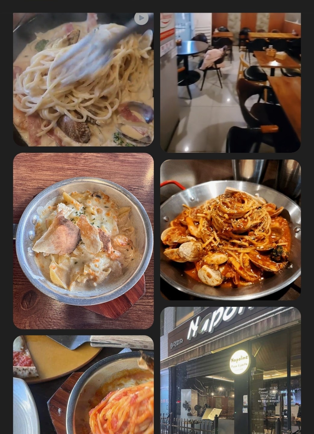 Post image 10