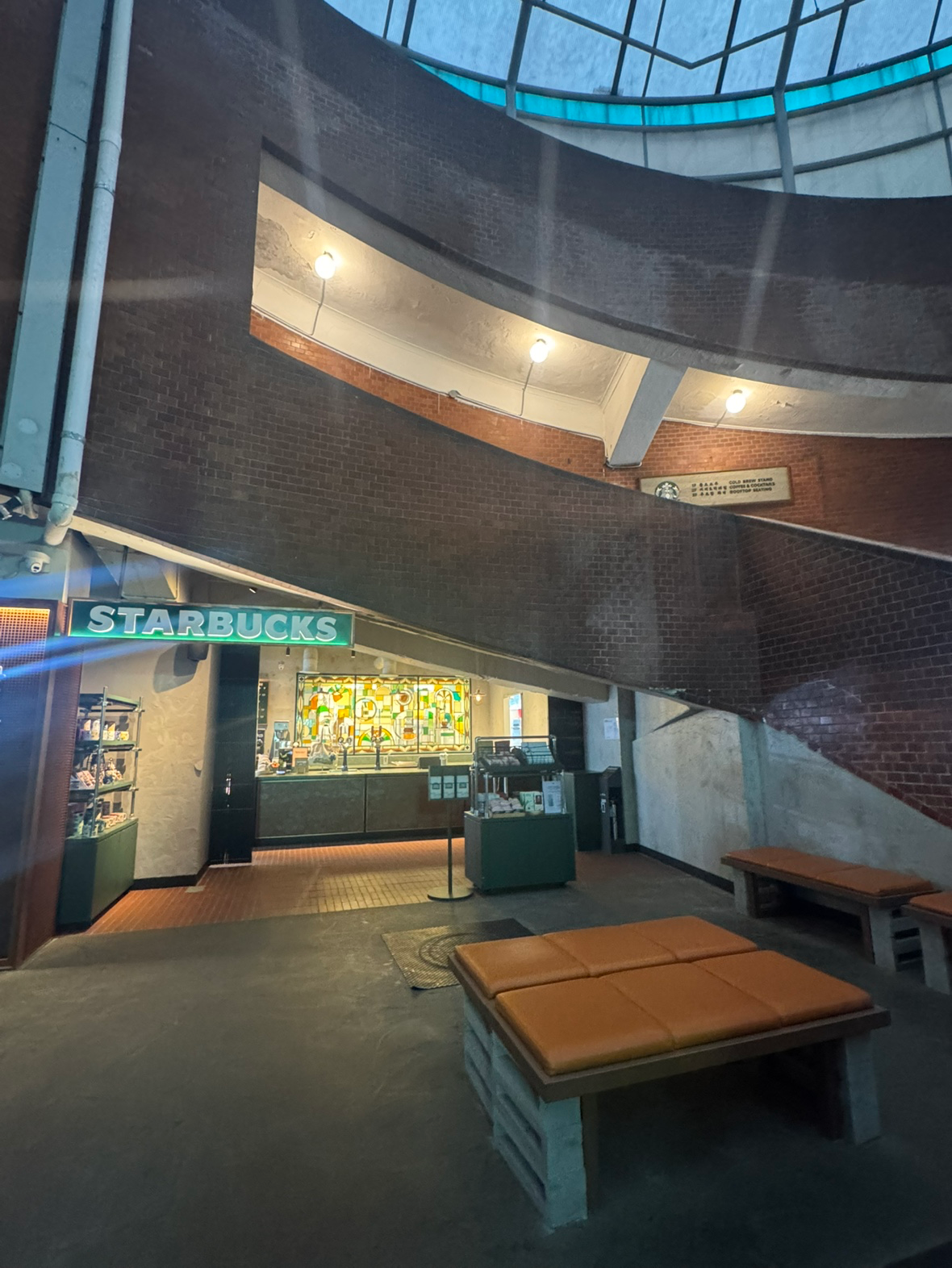 Post image 6