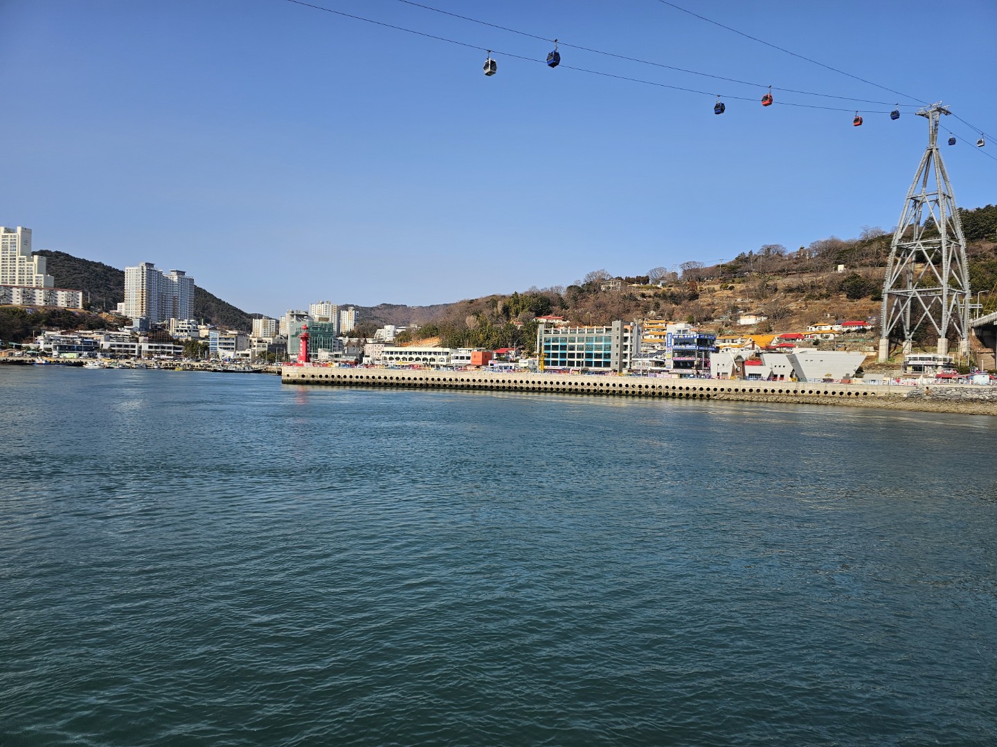 Post image 11
