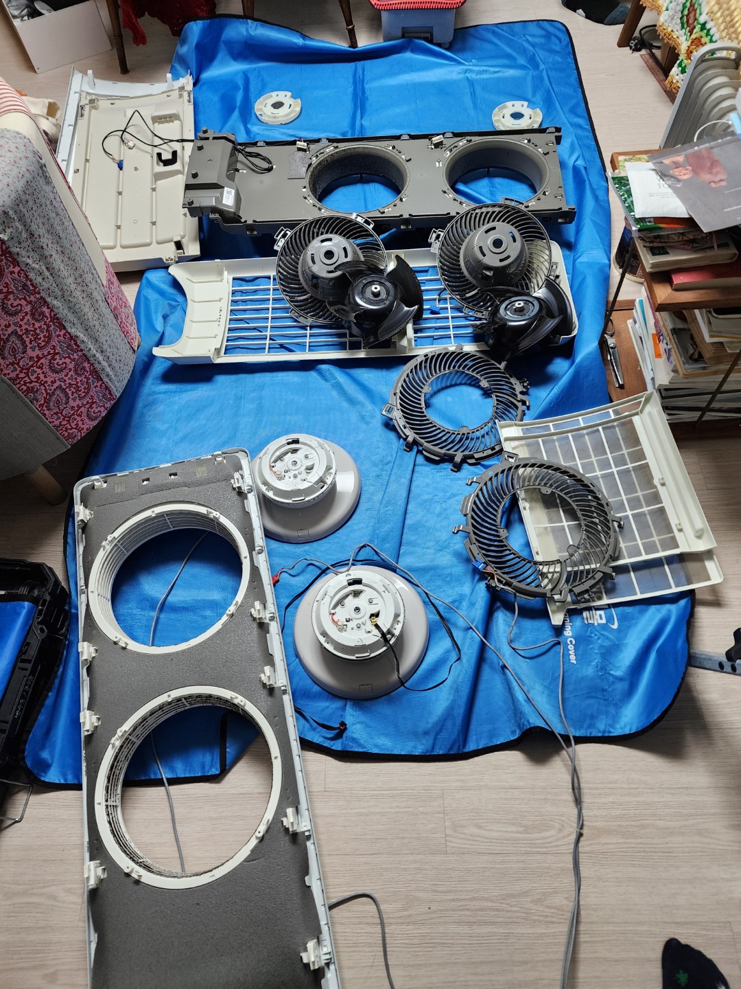 Post image 5