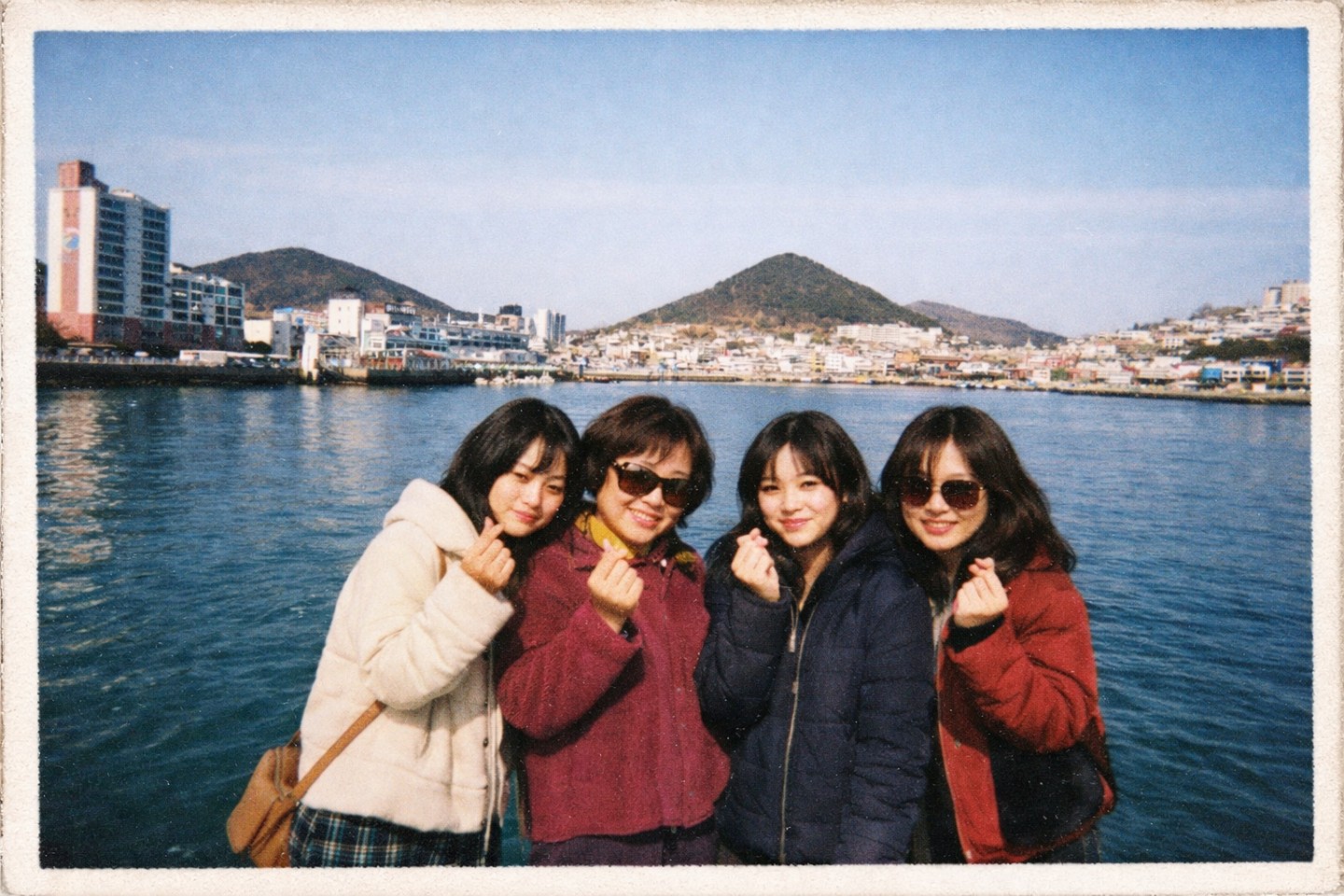 Post image 8