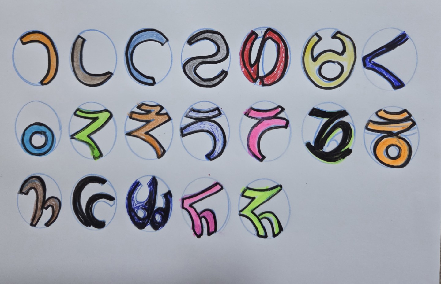 Post image 5