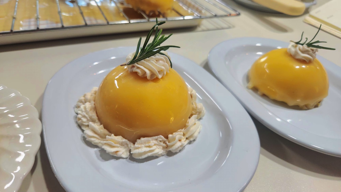 ??: 심각한 고구마 중독 입니다