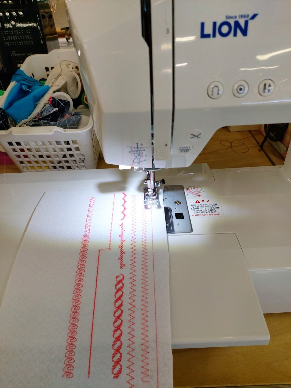 Post image 8