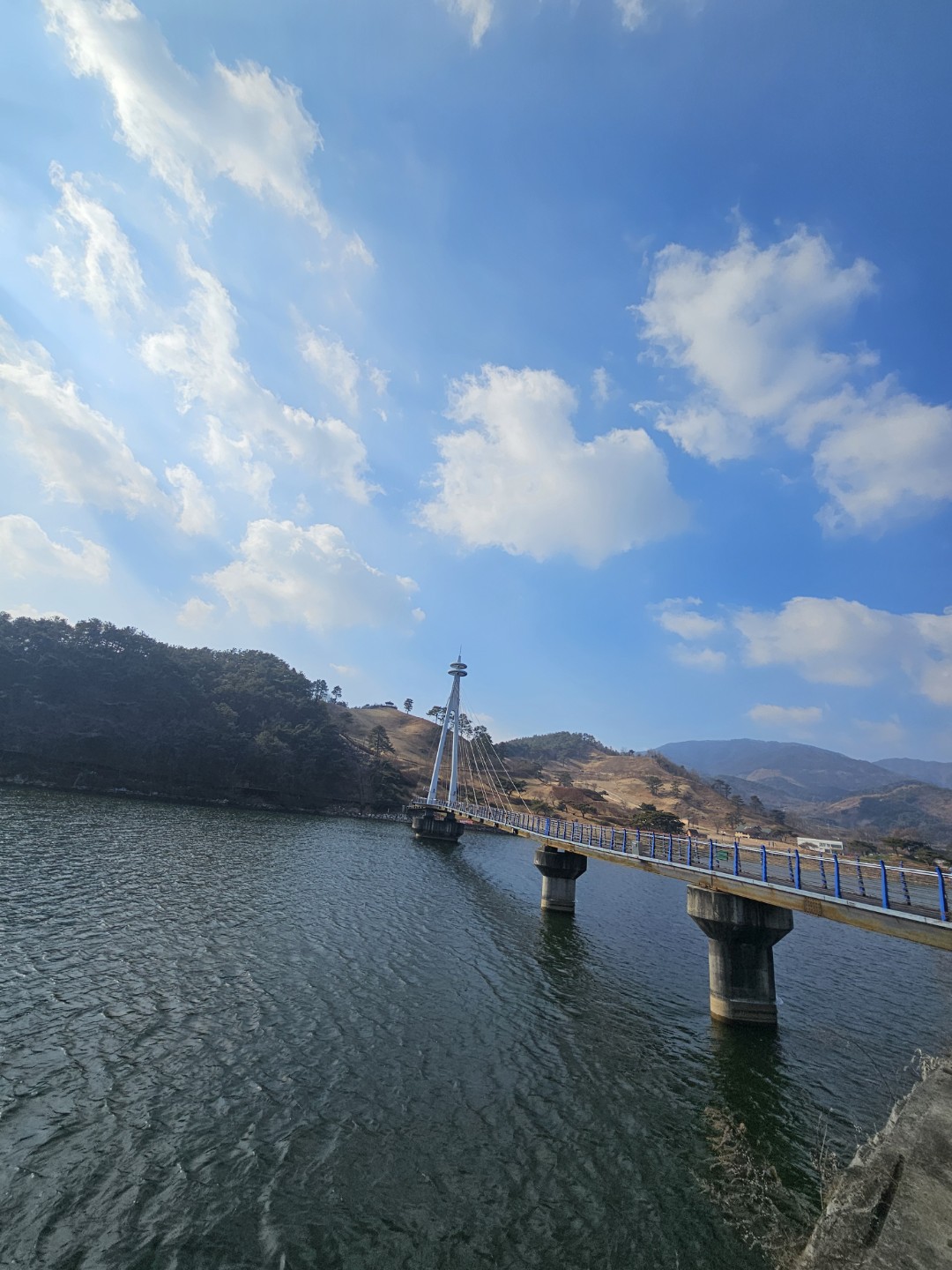 Post image 12