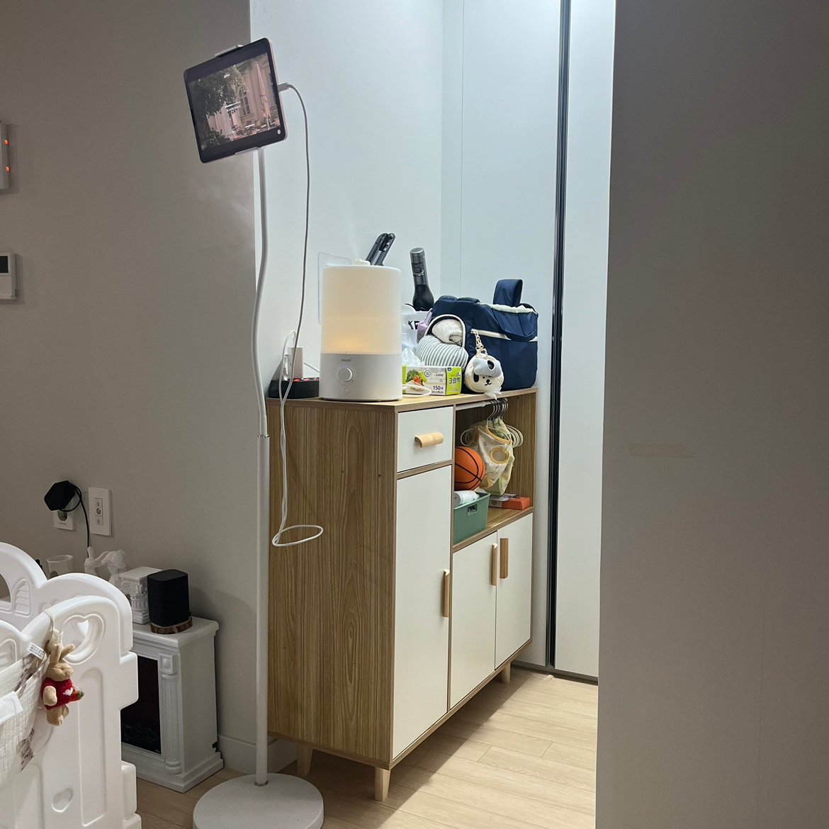 Post image 41