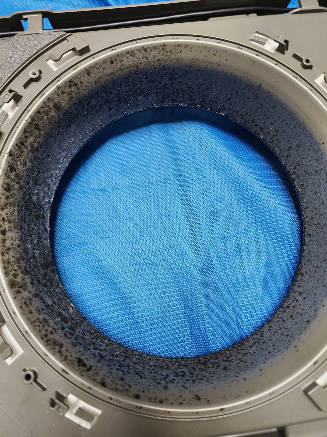 Post image 6