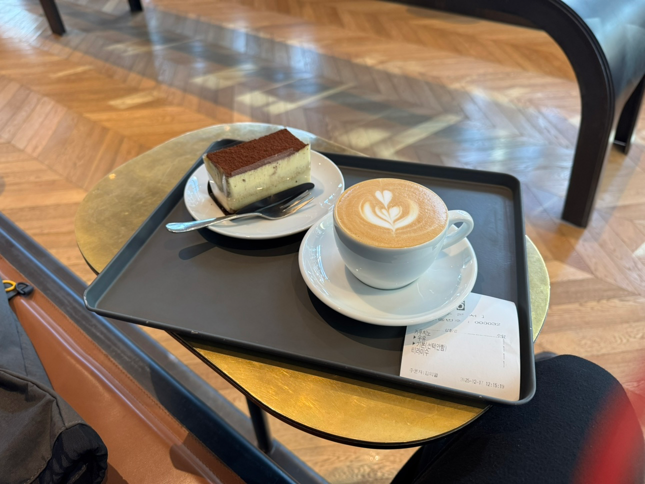 Post image 5