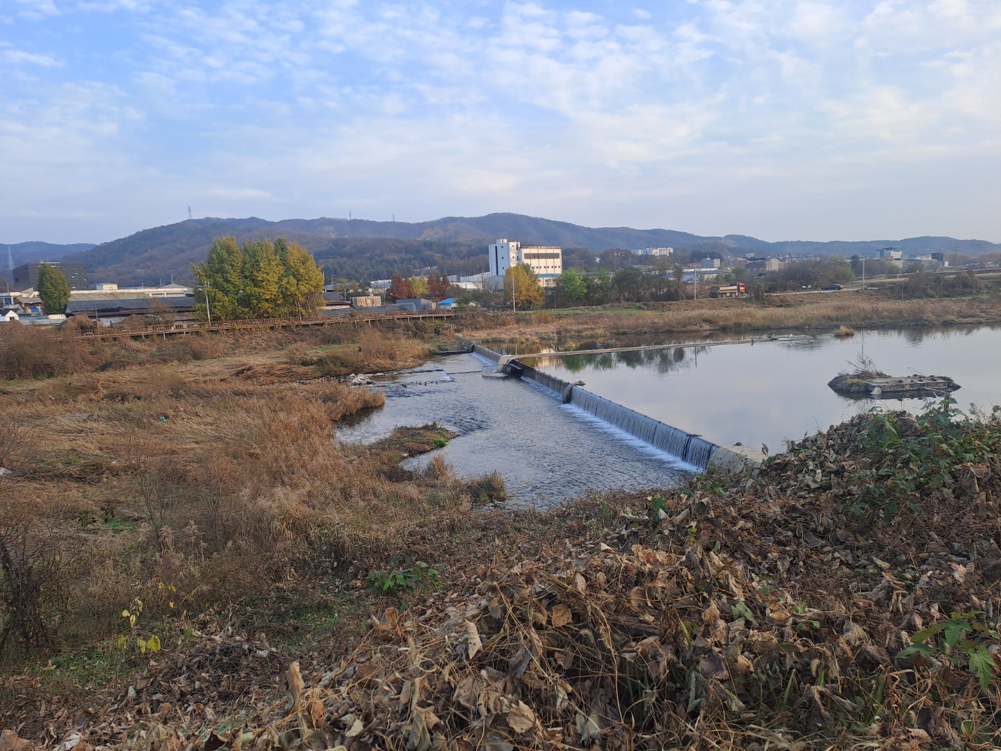 Post image 12