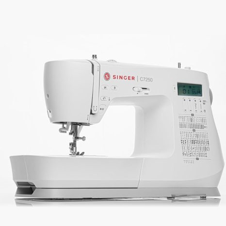 Post image 21