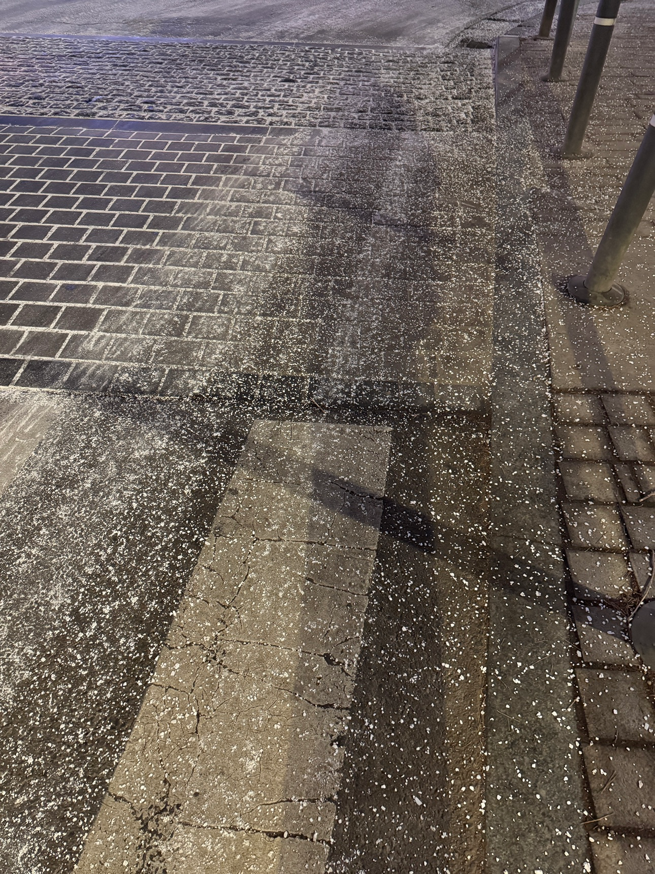 Post image 2