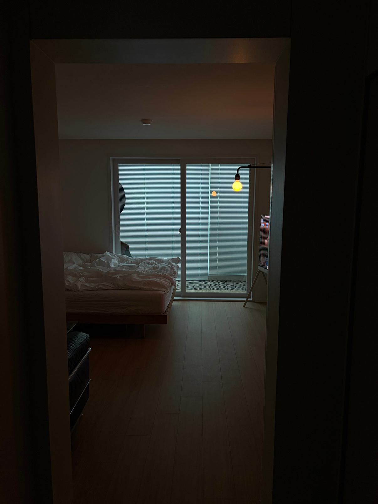 Post image 10