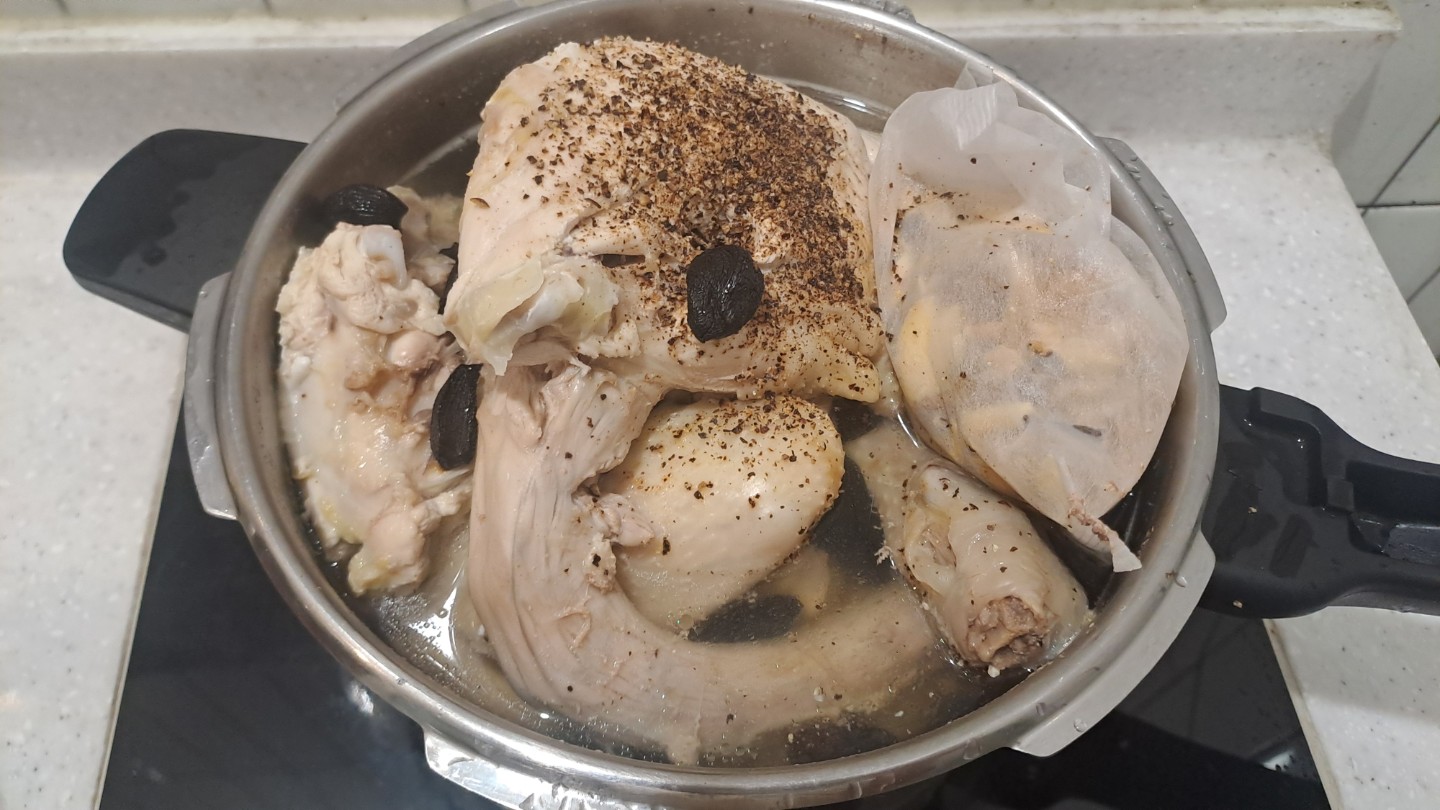 Post image 6