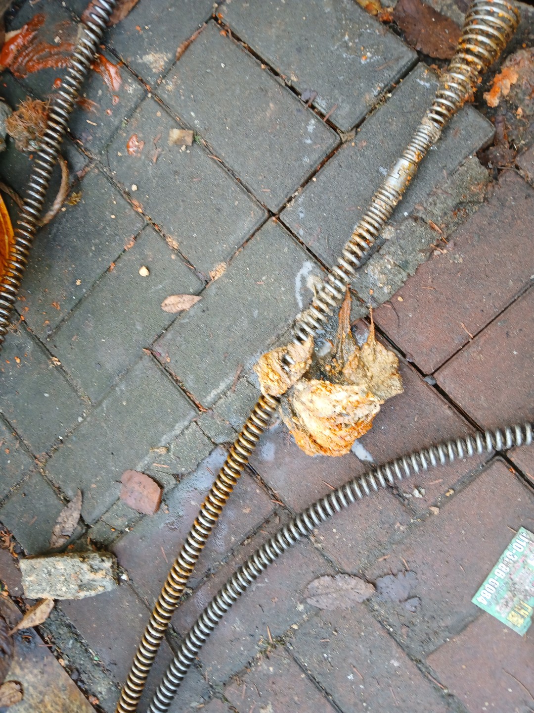 전원주택 살이 장난 아니죠! 연락주시면 해결해 드릴께요.