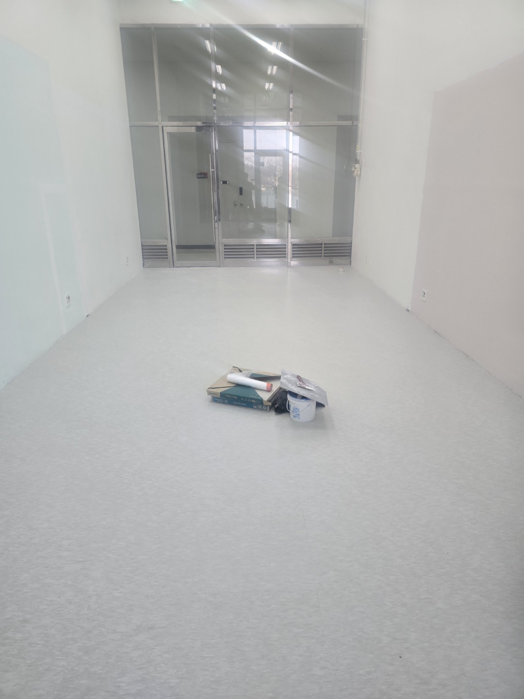 Post image 8