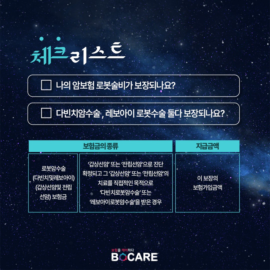 Post image 7