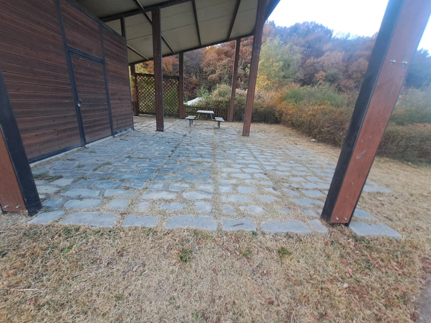 Post image 14