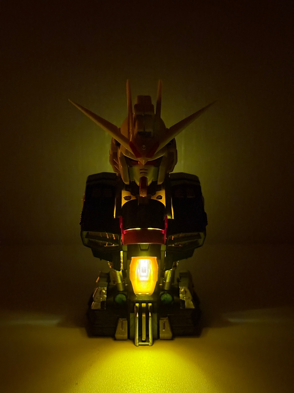 장르 상관없이 함께해요!